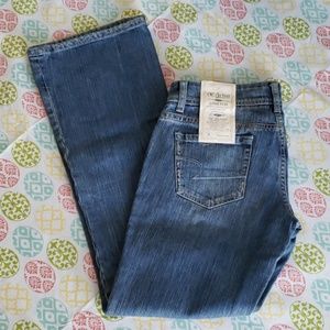 American Eagle Artist Jeans REPOSH